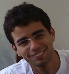 Luís Felipe Ignácio Cunha