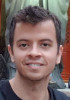 Luiz_Felipe_Silva_Oliveira1.gif