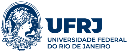 [UFRJ]