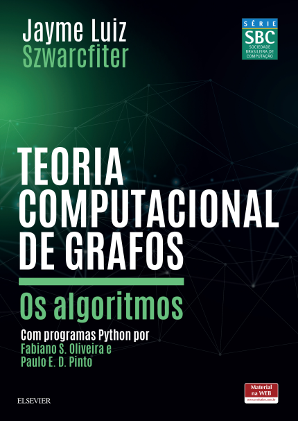 Complexidade Algoritmos de Ordenação, PDF, Teoria da Complexidade  Computacional